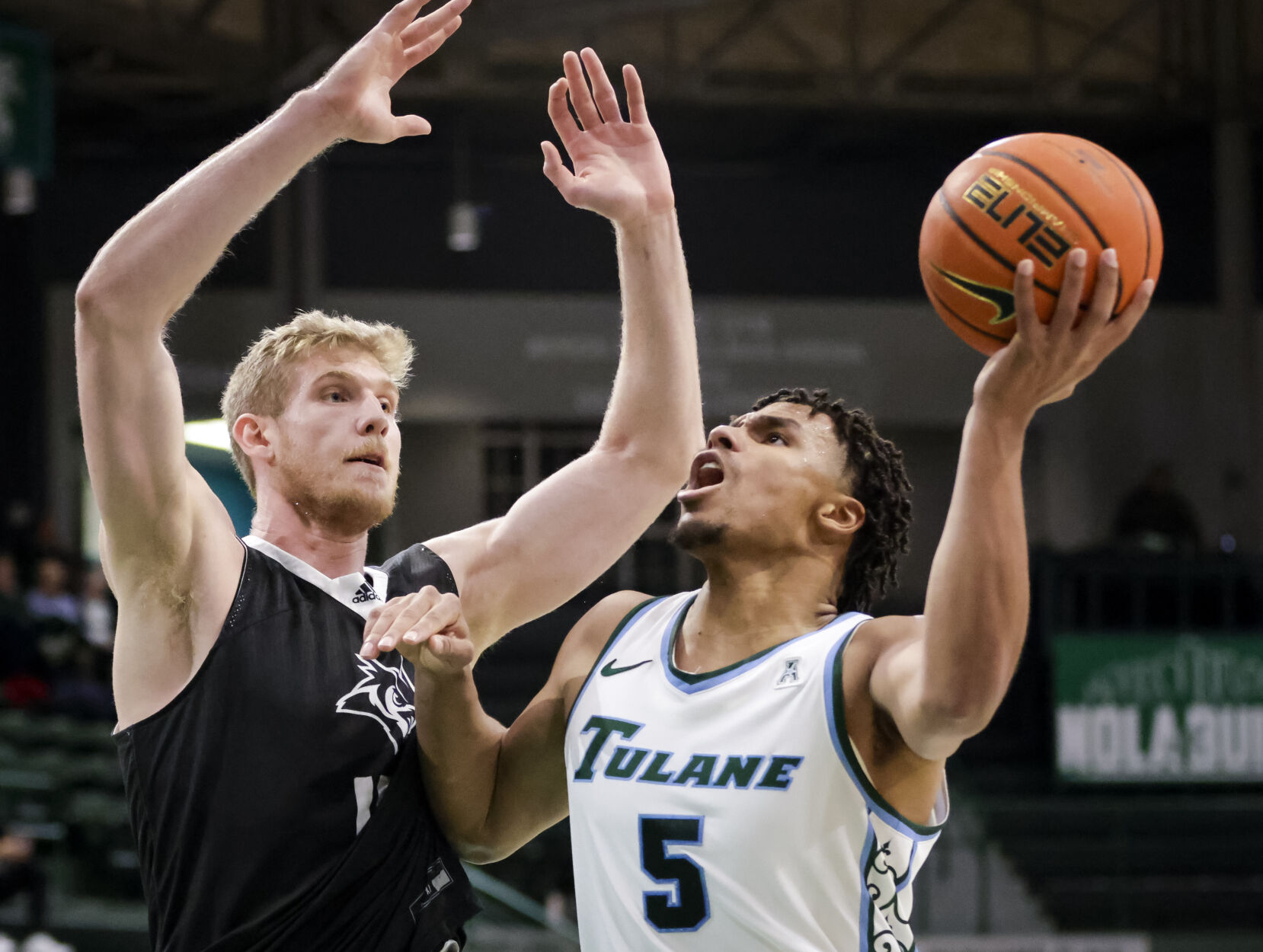 NO.ricetulane.010423.62.jpg